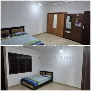 2 Story House for Sale Ranala