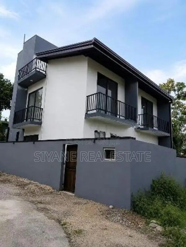 Beautiful Elegant Luxury House For Sale In Homagama