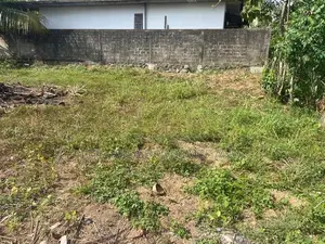 Kalutara Bobuwala Land for Sale
