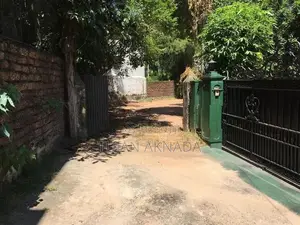 Land Ethul Kotte