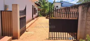 Shop with House for Sale Alahapperuma