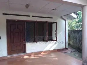 House for Rent Megalle
