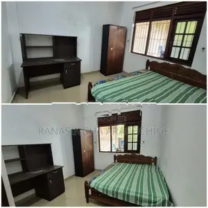 2 Story House for Sale Ranala