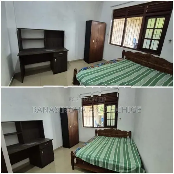 2 Story House for Sale Ranala