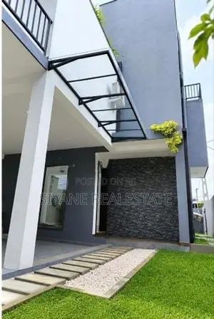 Beautiful Elegant Luxury House For Sale In Homagama