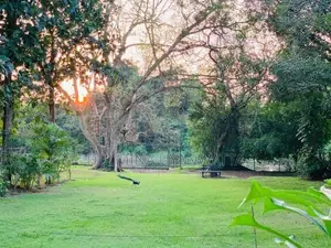 Luxury Hotel for Sale with 250pax Wedding Hall Anuradhapura