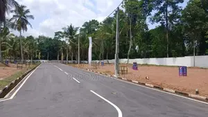 KADAWATHA Contact Us Today and Reserve Your Dream Land