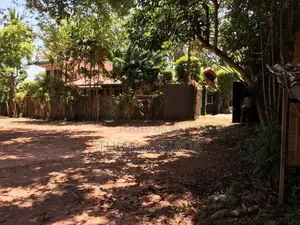 Land Ethul Kotte