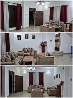 2 Story House for Sale Ranala