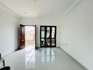 Brand New House for Sale in Siddamulla Piliyandala