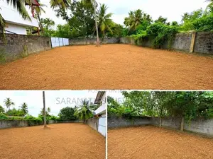Land for Sale in Thumbowila Road Bokundara