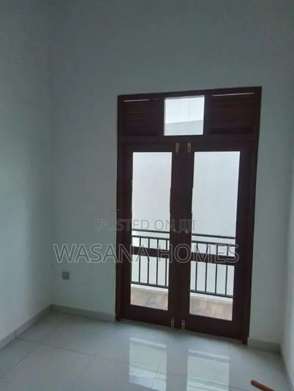 Colombo City House for Sale Kotte