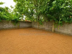 Land for Sale in Thumbowila Road Bokundara