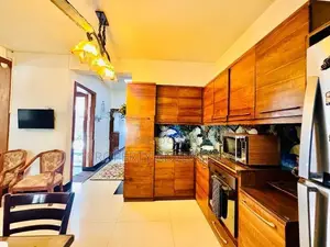 Colombo 03 Luxury 05BR House for Sale