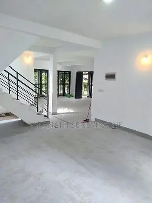 House for Sale in Kurunegala Town
