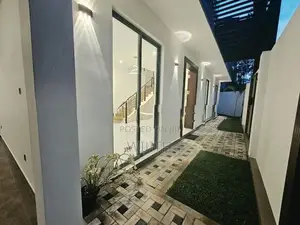 MODERN TWO STOREY HOUSE FOR SALE IN KOTTAWA