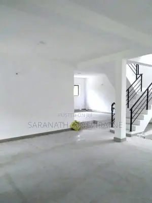 House for Sale in Kurunegala Town