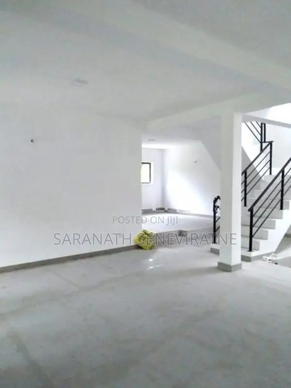 House for Sale in Kurunegala Town