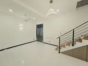 MODERN TWO STOREY HOUSE FOR SALE IN KOTTAWA