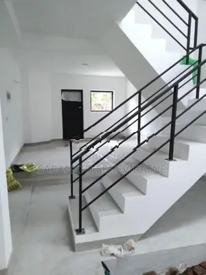 House for Sale in Kurunegala Town