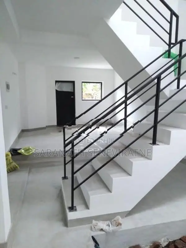 House for Sale in Kurunegala Town