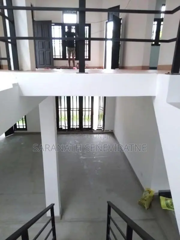 House for Sale in Kurunegala Town