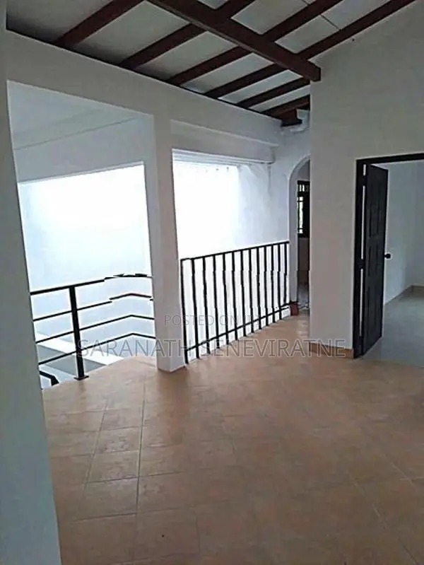 House for Sale in Kurunegala Town
