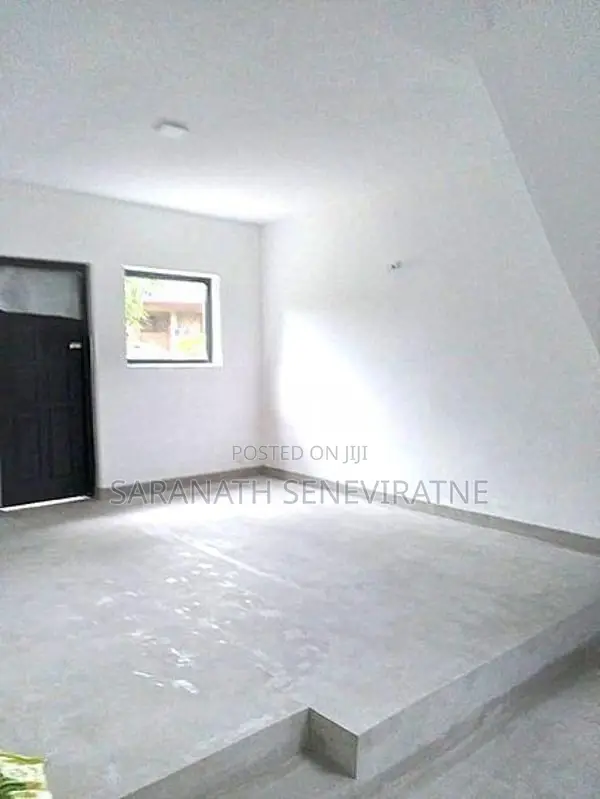 House for Sale in Kurunegala Town
