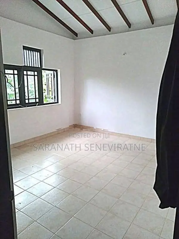 House for Sale in Kurunegala Town