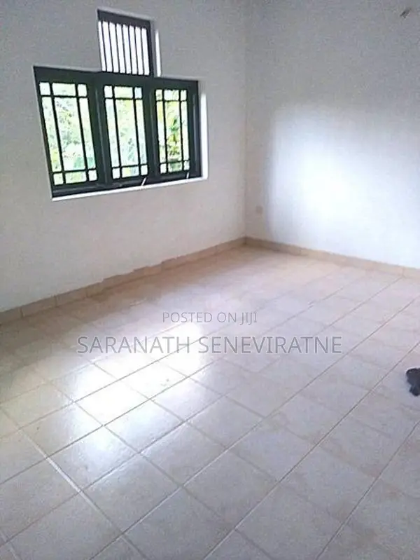 House for Sale in Kurunegala Town