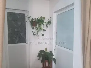 Modern 3-Bedroom House for Sale in Niwandama, Ja-Ela