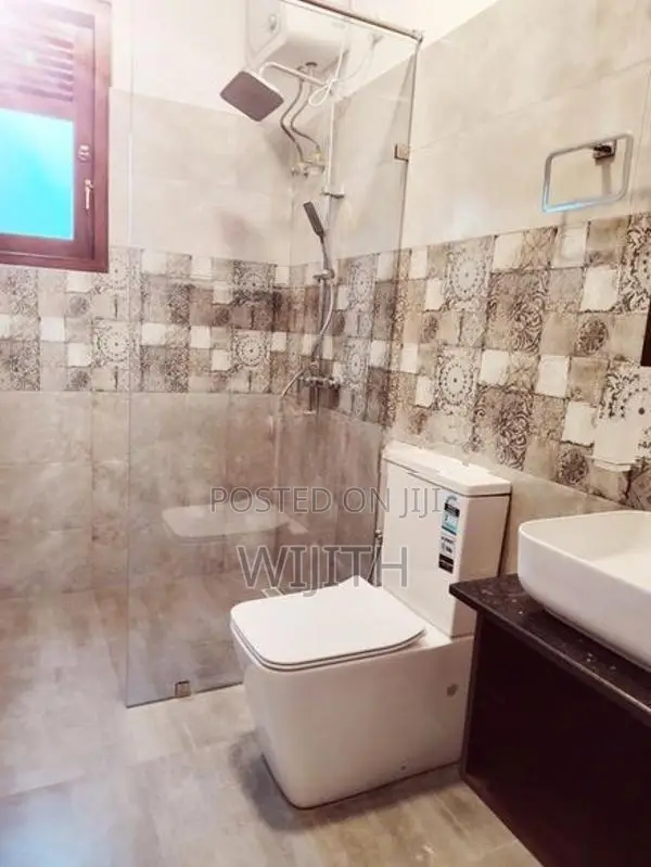 980DR,BRAND NEW SINGLE HOUSE FOR SALE IN KOTTAWA