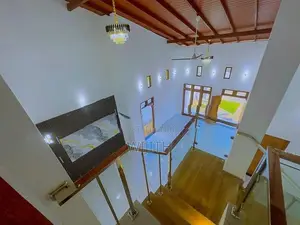 789DR,BRAND NEW TWO STOREY HOUSE FOR SALE IN KOTTAWA
