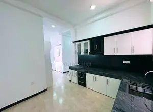 789DR,BRAND NEW TWO STOREY HOUSE FOR SALE IN KOTTAWA