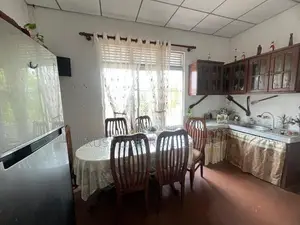 Modern 3-Bedroom House for Sale in Niwandama, Ja-Ela