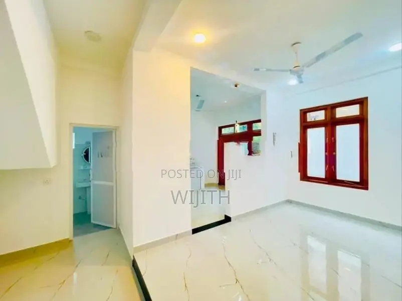 789DR,BRAND NEW TWO STOREY HOUSE FOR SALE IN KOTTAWA