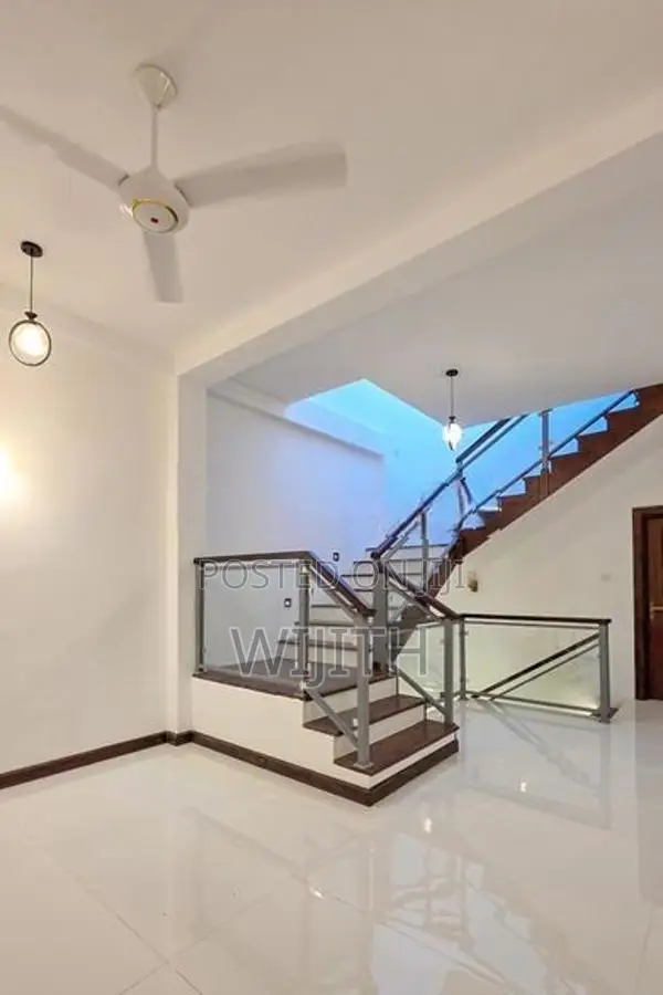 BRAND NEW TWO STOREY HOUSE FOR SALE IN KOTTAWA