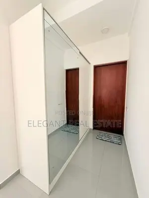 Iconic Galaxy - 02 Bedroom Apartment for Rent in Rajagiriya (A2325)