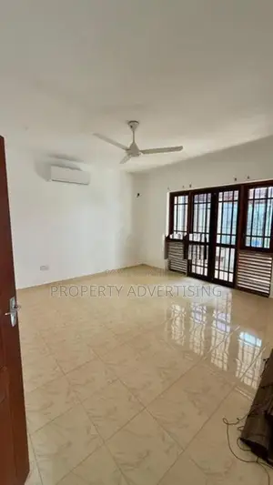Spacious 4BR House for Sale – Battaramulla | Koswatta