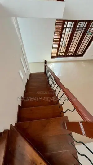 Spacious 4BR House for Sale – Battaramulla | Koswatta