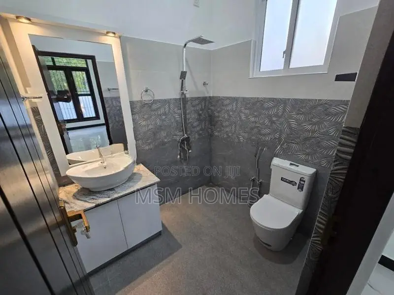 Brand New House for Sale in Negombo