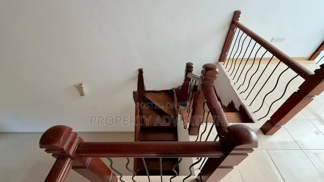 Spacious 4BR House for Sale – Battaramulla | Koswatta