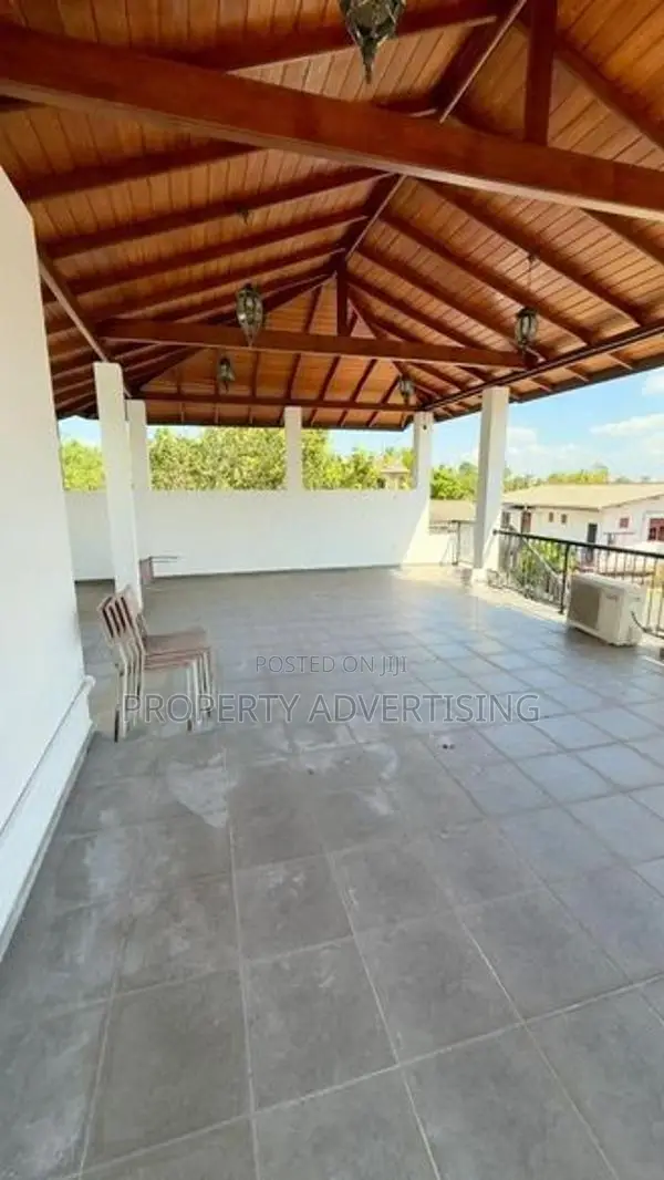 Spacious 4BR House for Sale – Battaramulla | Koswatta