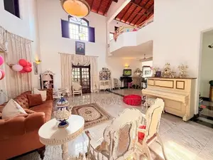 Battaramulla Colonial Style House for Sale Jayanthipura