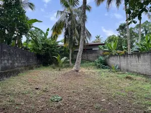Piliyandala Madapatha Superb Land for Sale