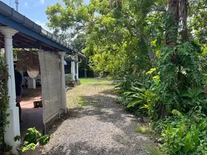 Residential Lagoon Facing Land Sale in Pitipana, Negombo