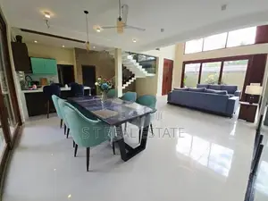 Elegant Designed Luxury 3 Storey House for Sale In Boralesgamuwa