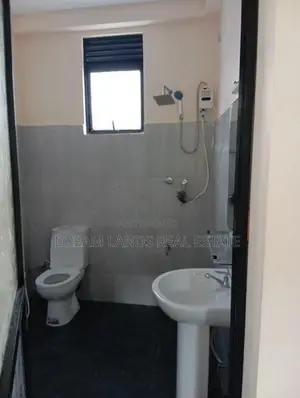 Upper floor apartment for rent batharamulla
