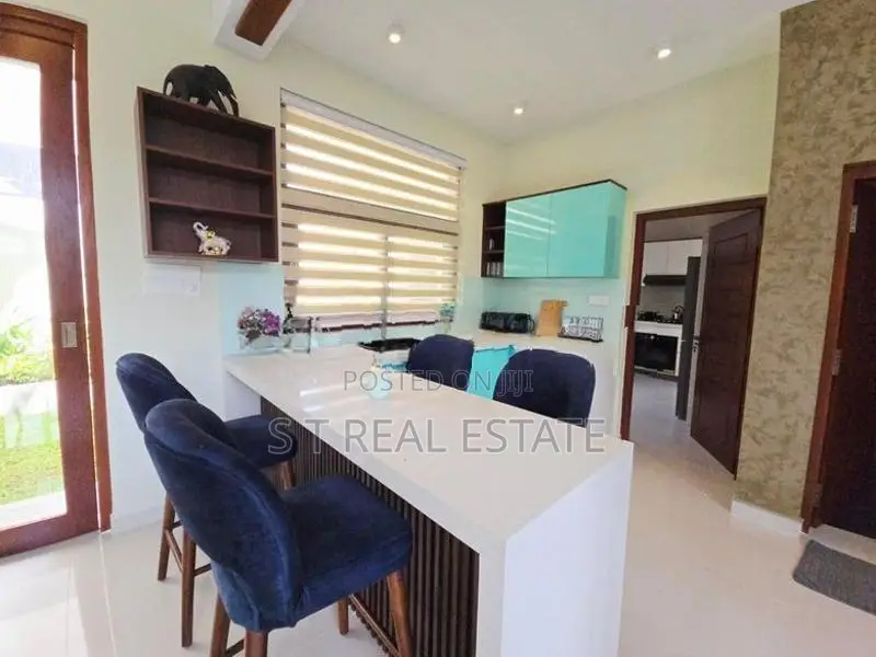 Elegant Designed Luxury 3 Storey House for Sale In Boralesgamuwa