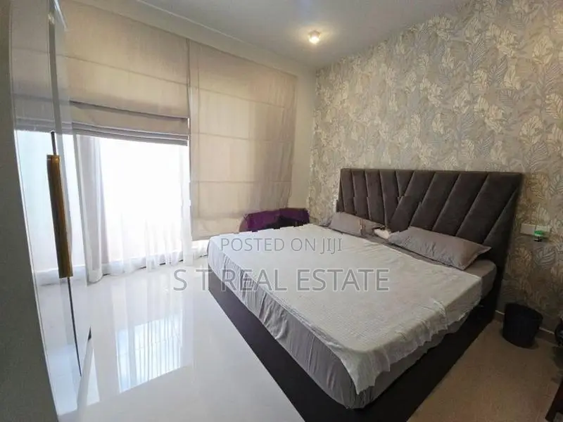 Elegant Designed Luxury 3 Storey House for Sale In Boralesgamuwa